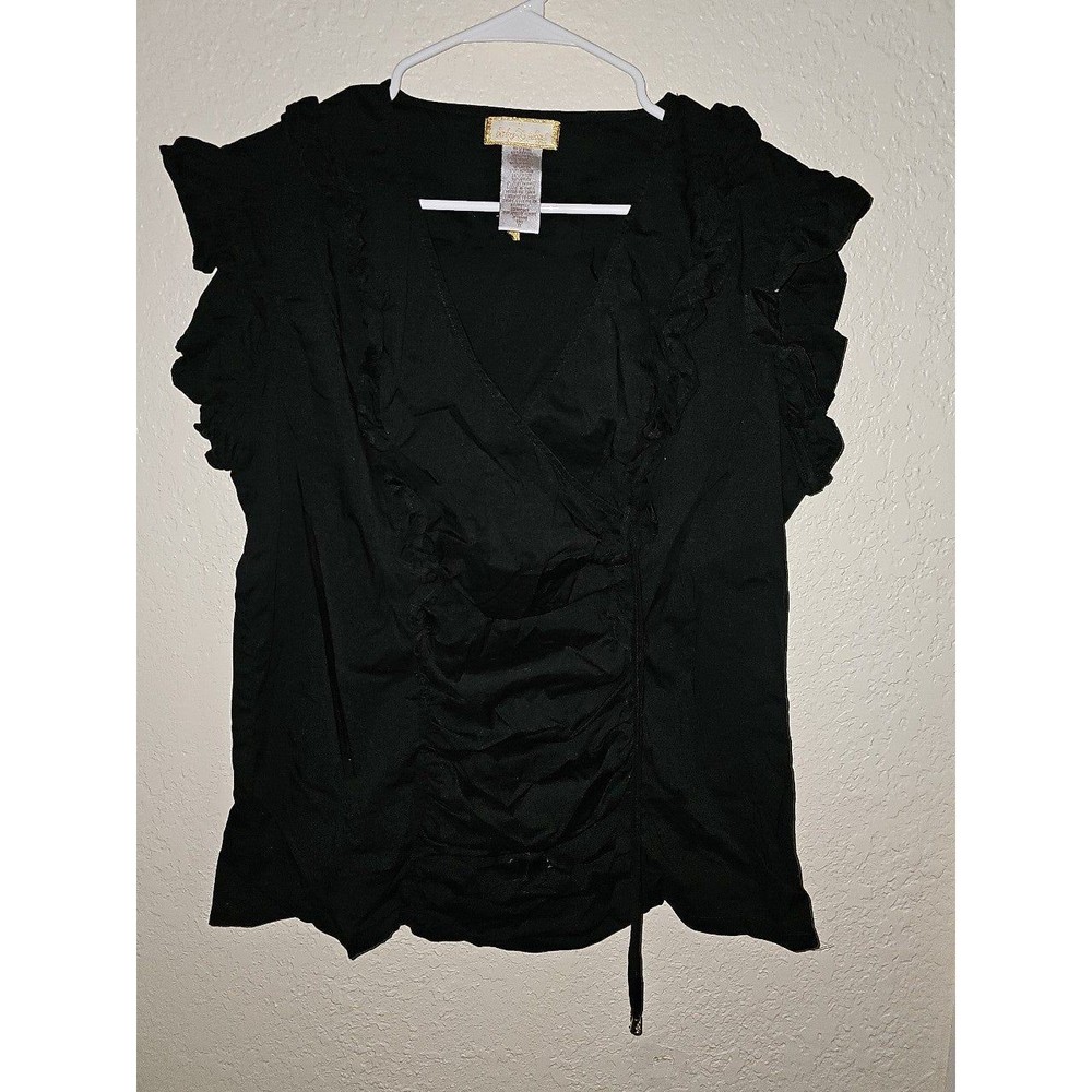 Baby phat Top